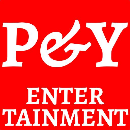 P&Y Entertainment
