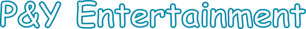 P&Y Entertainment