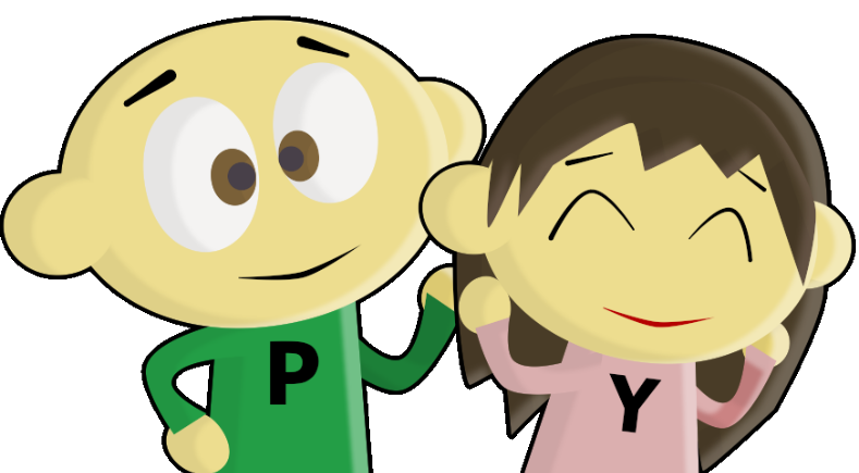 patandyuko04