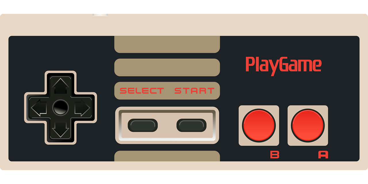 video-game-2154473_1280